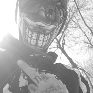 Meet your Posher, Bryan